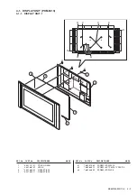 Предварительный просмотр 79 страницы Sony KE-MR50M2 Service Manual