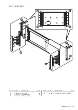 Предварительный просмотр 80 страницы Sony KE-MR50M2 Service Manual