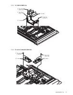 Preview for 7 page of Sony KE-MR61M2 Service Manual