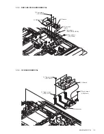 Preview for 8 page of Sony KE-MR61M2 Service Manual