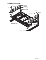 Preview for 9 page of Sony KE-MR61M2 Service Manual