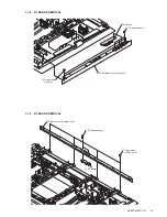 Preview for 11 page of Sony KE-MR61M2 Service Manual