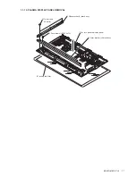 Preview for 12 page of Sony KE-MR61M2 Service Manual