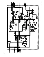 Preview for 25 page of Sony KE-MR61M2 Service Manual