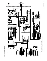 Preview for 27 page of Sony KE-MR61M2 Service Manual