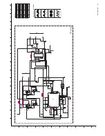 Preview for 57 page of Sony KE-MR61M2 Service Manual