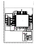 Preview for 62 page of Sony KE-MR61M2 Service Manual