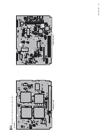 Preview for 64 page of Sony KE-MR61M2 Service Manual