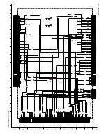 Preview for 70 page of Sony KE-MR61M2 Service Manual