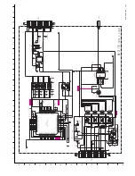 Preview for 75 page of Sony KE-MR61M2 Service Manual