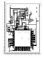 Preview for 77 page of Sony KE-MR61M2 Service Manual