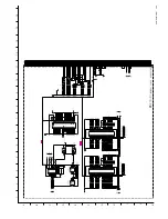 Preview for 79 page of Sony KE-MR61M2 Service Manual