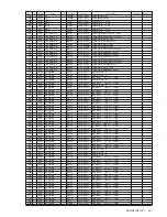 Preview for 115 page of Sony KE-MR61M2 Service Manual