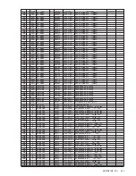 Preview for 118 page of Sony KE-MR61M2 Service Manual