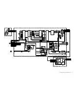 Preview for 15 page of Sony KE-MX42A1 Service Manual