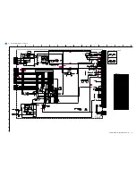 Предварительный просмотр 23 страницы Sony KE-MX42A1 Service Manual