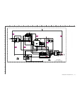 Предварительный просмотр 25 страницы Sony KE-MX42A1 Service Manual