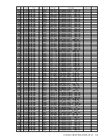 Preview for 97 page of Sony KE-MX42A1 Service Manual