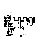 Предварительный просмотр 32 страницы Sony KE-P42MRX1 Service Manual