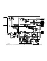 Предварительный просмотр 34 страницы Sony KE-P42MRX1 Service Manual