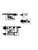 Предварительный просмотр 35 страницы Sony KE-P42MRX1 Service Manual