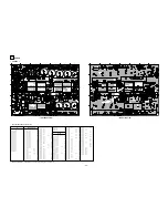 Предварительный просмотр 44 страницы Sony KE-P42MRX1 Service Manual