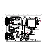 Предварительный просмотр 47 страницы Sony KE-P42MRX1 Service Manual