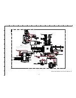 Предварительный просмотр 59 страницы Sony KE-P42MRX1 Service Manual