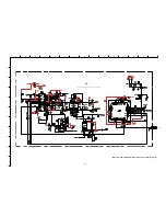 Предварительный просмотр 60 страницы Sony KE-P42MRX1 Service Manual