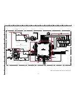 Предварительный просмотр 61 страницы Sony KE-P42MRX1 Service Manual