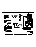 Предварительный просмотр 62 страницы Sony KE-P42MRX1 Service Manual