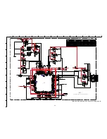 Предварительный просмотр 64 страницы Sony KE-P42MRX1 Service Manual