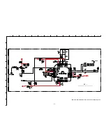 Предварительный просмотр 66 страницы Sony KE-P42MRX1 Service Manual