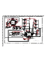 Предварительный просмотр 68 страницы Sony KE-P42MRX1 Service Manual