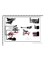 Предварительный просмотр 77 страницы Sony KE-P42MRX1 Service Manual