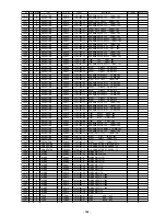 Предварительный просмотр 106 страницы Sony KE-P42MRX1 Service Manual