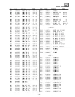 Предварительный просмотр 119 страницы Sony KE-P42MRX1 Service Manual