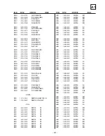 Предварительный просмотр 121 страницы Sony KE-P42MRX1 Service Manual