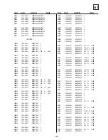 Предварительный просмотр 123 страницы Sony KE-P42MRX1 Service Manual