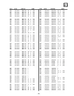 Предварительный просмотр 125 страницы Sony KE-P42MRX1 Service Manual