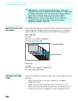 Предварительный просмотр 213 страницы Sony KF-50WE610 - 50" Grand Wega™ Rear Projection Tv Service Manual