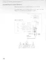 Preview for 36 page of Sony KF-60XBR800 - 60" Xbr Grand Wega™ Rear Projection Television Operating Instructions Manual