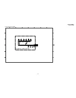 Preview for 46 page of Sony KF-E42A10 Service Manual