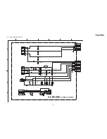 Preview for 48 page of Sony KF-E42A10 Service Manual