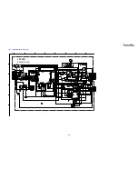 Preview for 50 page of Sony KF-E42A10 Service Manual