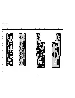 Preview for 55 page of Sony KF-E42A10 Service Manual