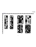 Preview for 56 page of Sony KF-E42A10 Service Manual