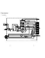 Предварительный просмотр 26 страницы Sony KF-WE42A1 Service Manual