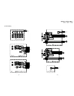 Предварительный просмотр 27 страницы Sony KF-WE42A1 Service Manual