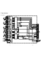 Предварительный просмотр 30 страницы Sony KF-WE42A1 Service Manual